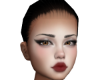 Anna snow white