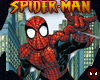 SM: Romita Jr. Suit