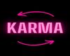 NEON KARMA BG