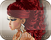 ! Louise Red