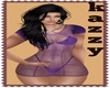 HOT SXY DRESS