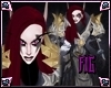 Wow Hight Elf Mage Skin*
