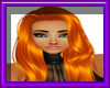 (sm)orange long hair 2