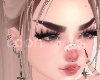 ℓ. sky glamour e