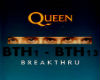 [F]Queen-Breakthru