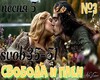 Svoboda i plen №3