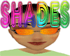 shades neon (F)
