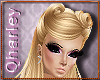 [Q]Hair Dourado*Stay