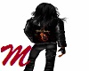 Hard Rock Jacket