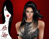 Hair Star LizOne