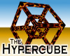 Hypercube -v1a