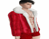 Couple - xmas - Top