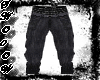 305 DarkGray Mecca Jeans