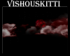[VK] Gothic Red Sky