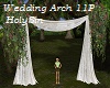 Wedding Arch 11P