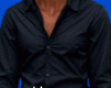 Collar Shirt