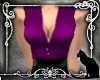 *SK* Classic Mini Purple