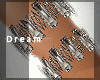 -DM-My Bracelets v1
