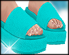 💎 Gisel Slippers