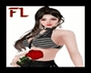 {FL}Model Sexy 2021 #6