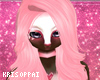 Valentine | Hair 3 | F