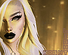 !N Room Ambient Gold