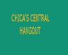 chica's central banner
