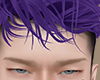 thanos