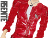 [Asent]Red Jacket
