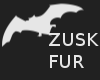 Zusk Furkini (F)