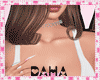 ❀ Hellstar Top