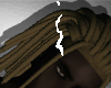 Dz. Perfect Locs