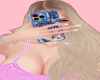 Phone 16 Kids