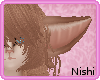 [Nish] Light Ears