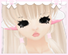 ♡ chii hair