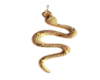 Golden Snake