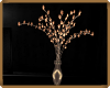 MAU/ AMANI LIGHTS VASE