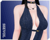 Aurea denim
