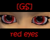 [GS]Red detailed eyes