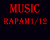 Song-Rampampam