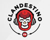 Radio Clandestino 2