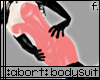 :a: Pink Bodysuit v1