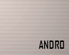ANDRO Particle