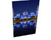 Cutout 104