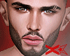 X.Star.Skin★DG