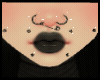 Your own piercing combo