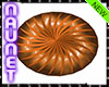 Alfombra de Luz