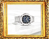 PP Blue MoonPhase V2