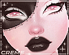  🩷Dollie | Req NL