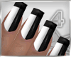 V4NY|Annie Nails